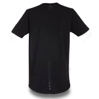 Čierne tričko z edície 1982