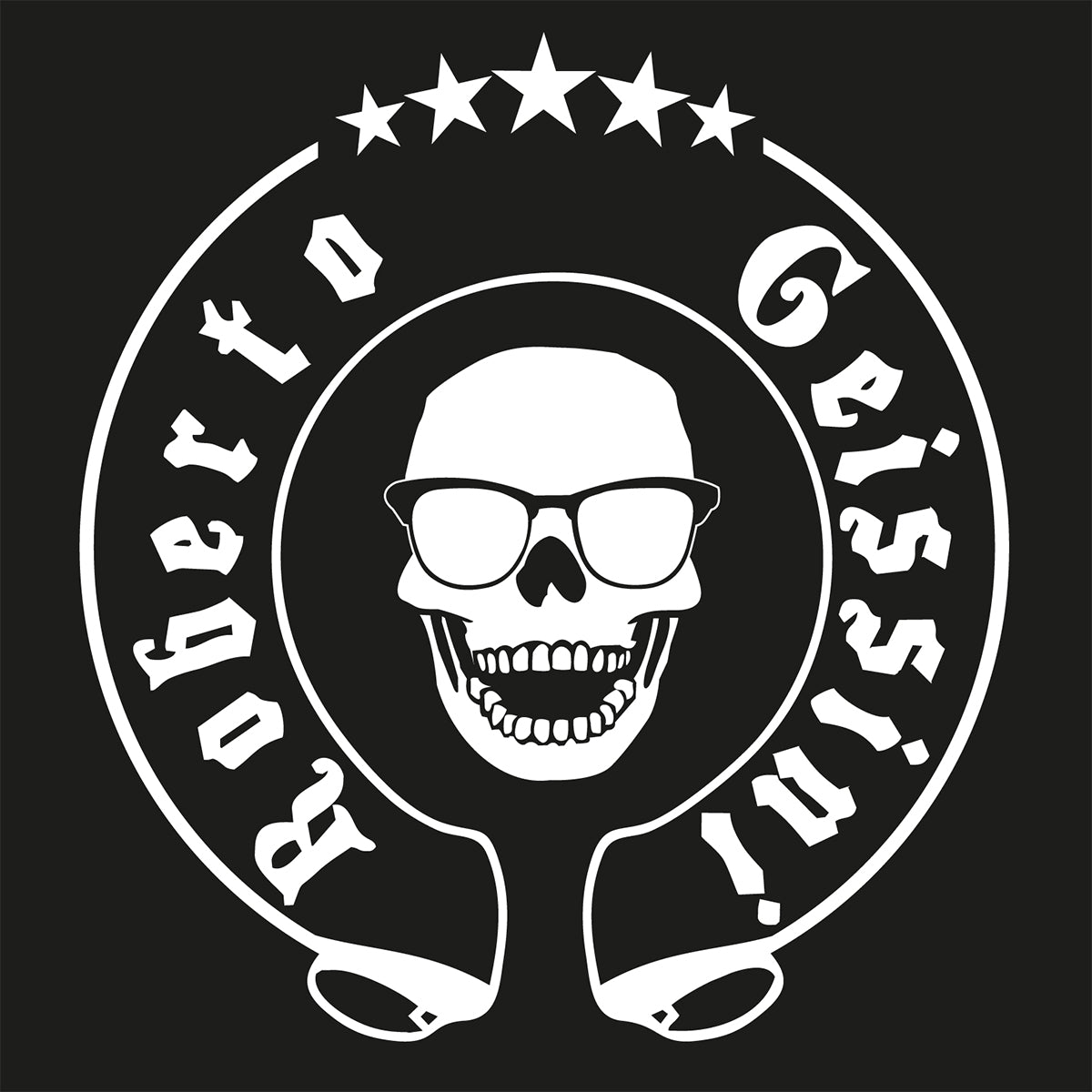 Darčekový poukaz Roberto Geissini