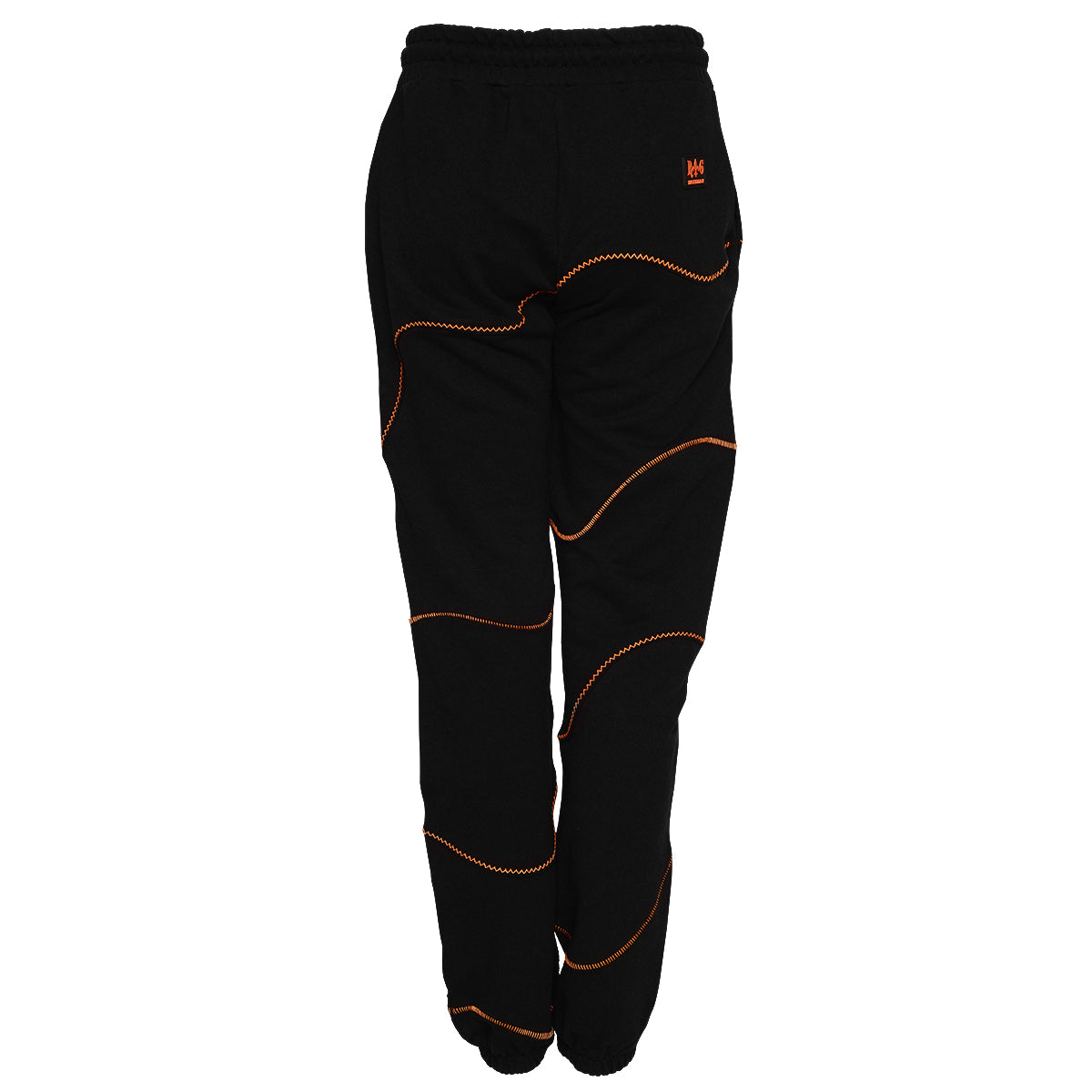 St Tropez Bundle Black