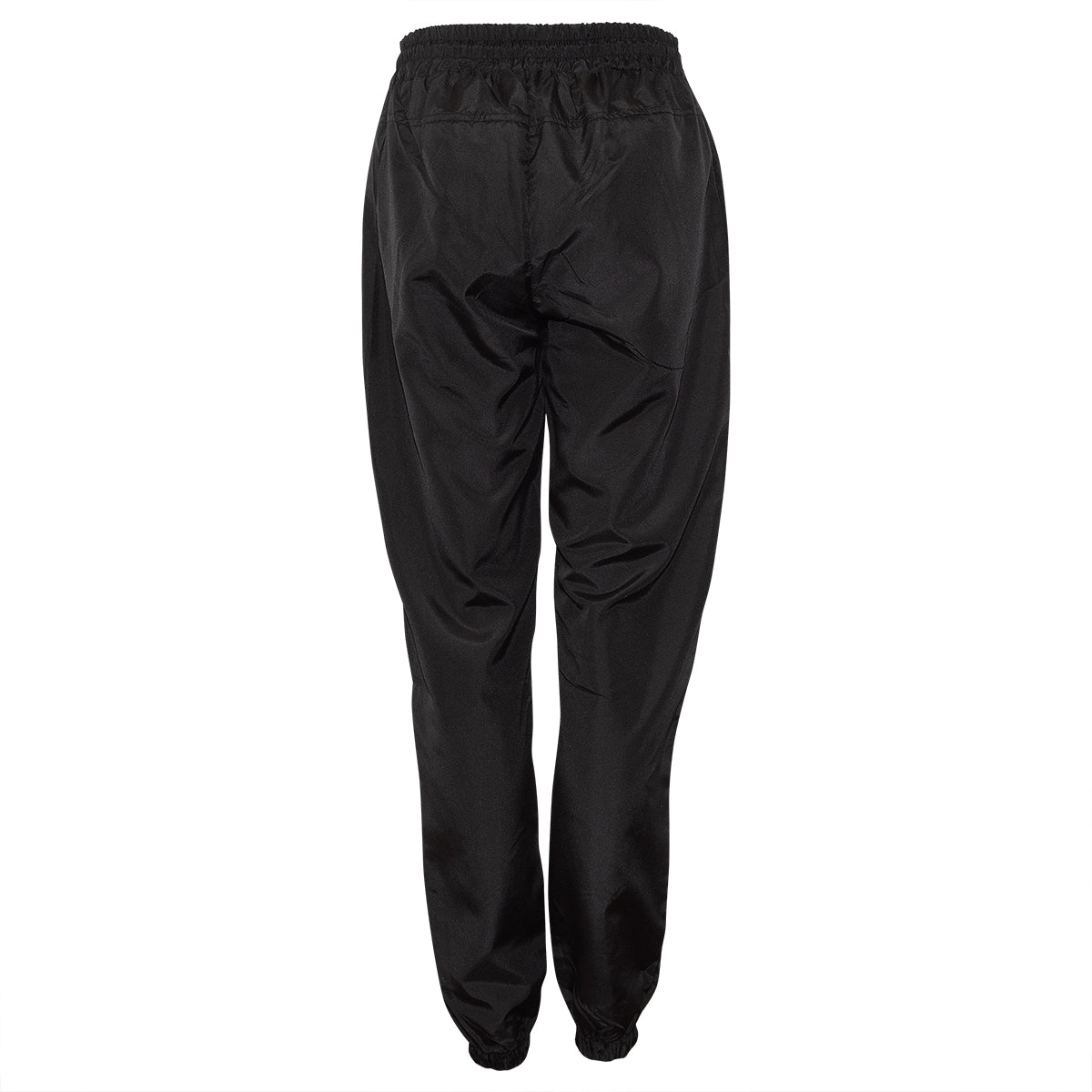 Balík GraffitiBear Bundle