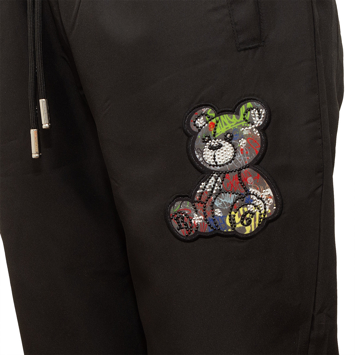 Balík GraffitiBear Bundle