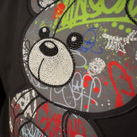 Balík GraffitiBear Bundle