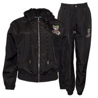 Balík GraffitiBear Bundle