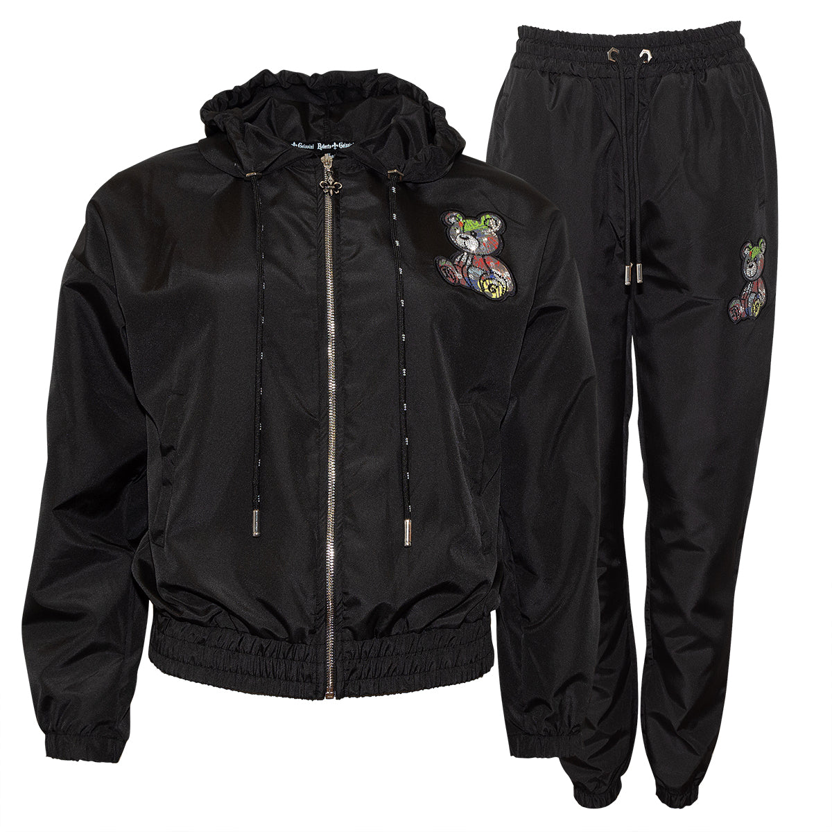 Balík GraffitiBear Bundle