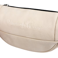 Crossbody Bag Offwhite