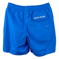 Deep Dive Badehose