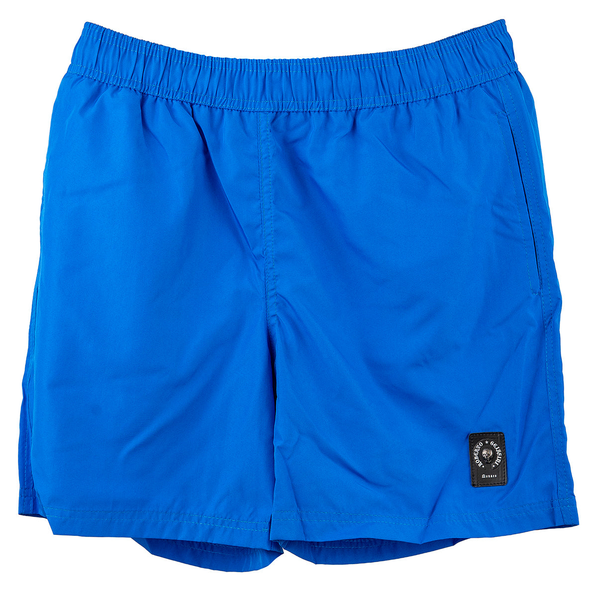 Deep Dive Badehose