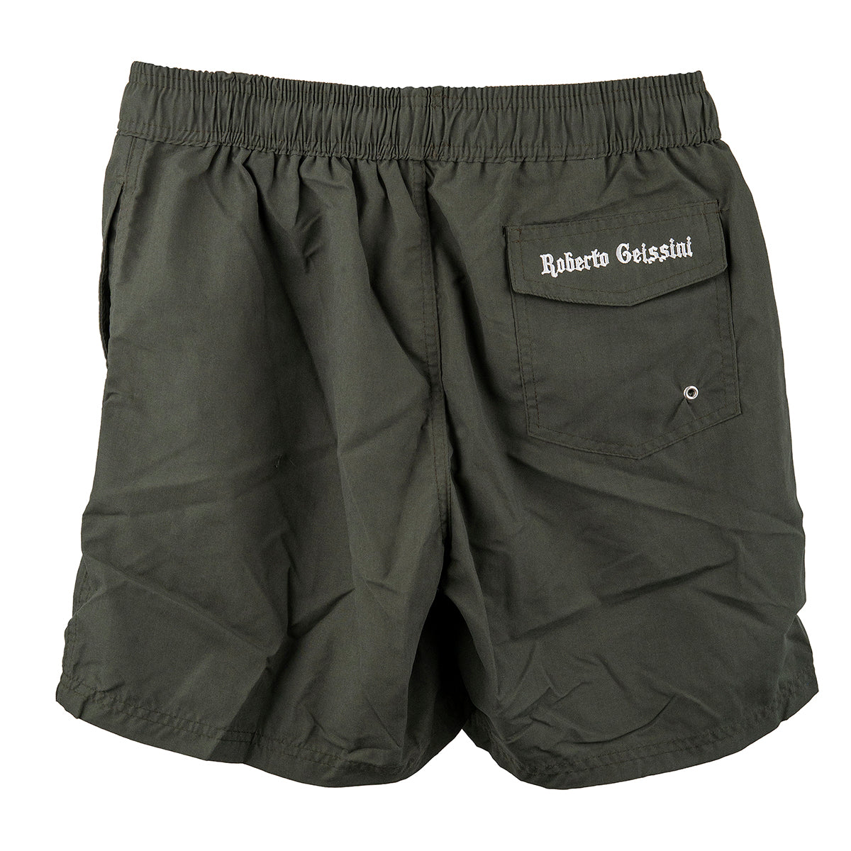 Deep Dive Badehose