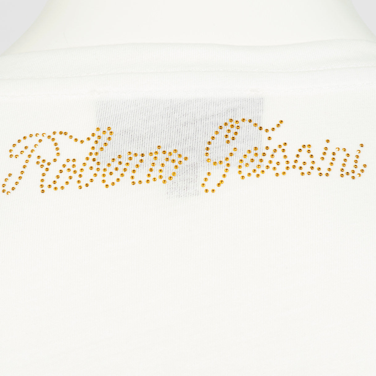 Bunter Totenkopf T-Shirt