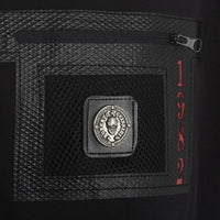 Čierne tričko z edície 1982