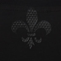 Čierne tričko z edície 1982