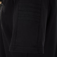 Čierne tričko z edície 1982