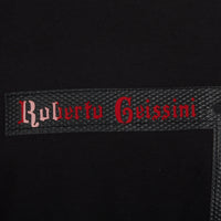 Čierne tričko z edície 1982