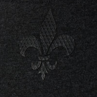 Antracitové tričko z edície 1982