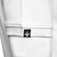 Základné Polo biele