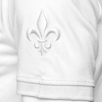 Základné Polo biele