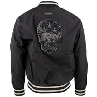 Bunda Skull Club