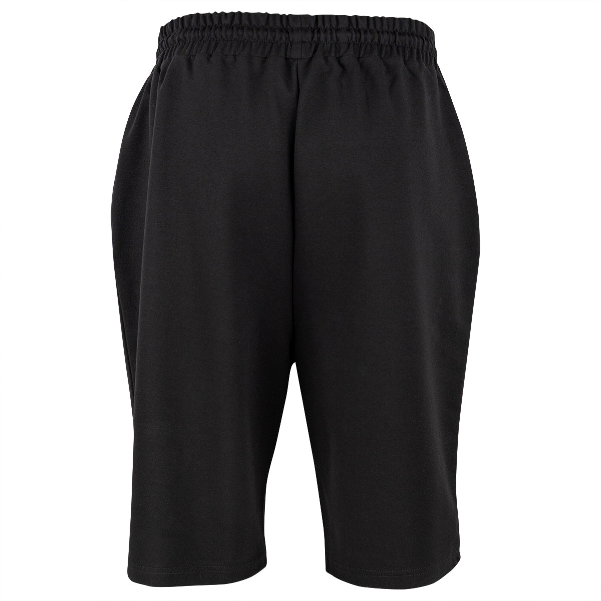 Pray Shorts Black