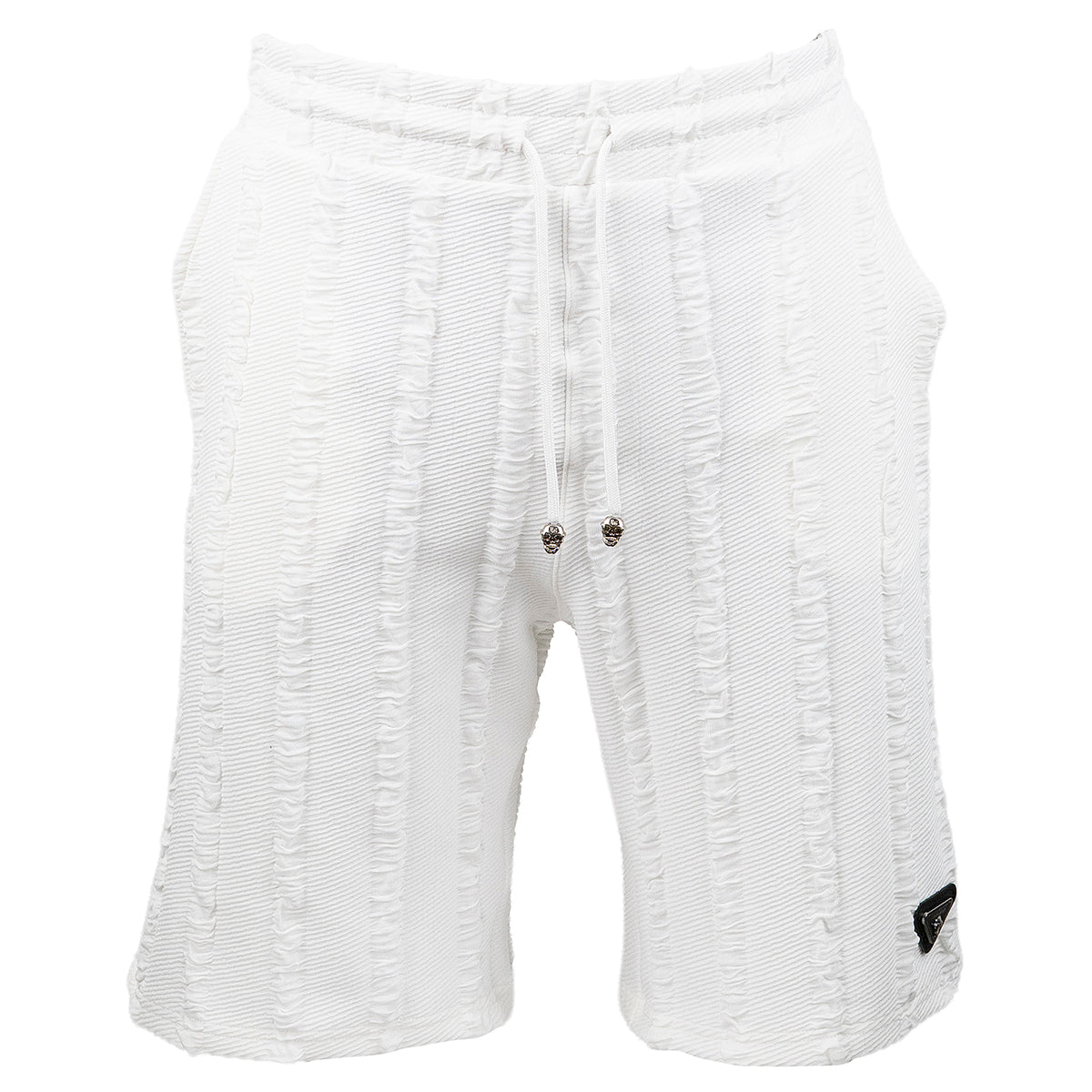 Set Beach Casual