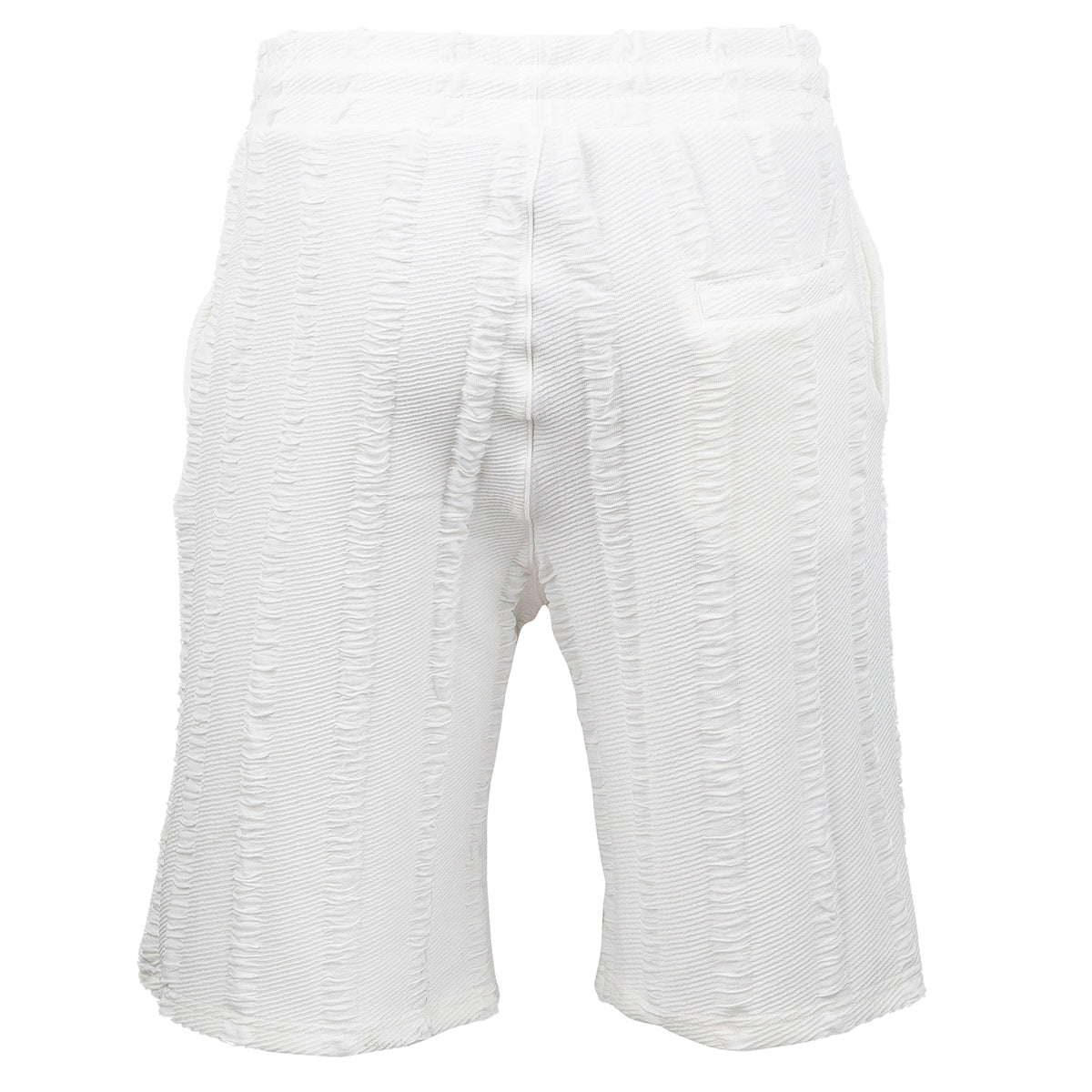 Set Beach Casual