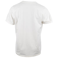 Biele tričko Francúzsko