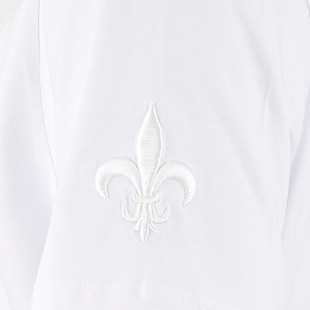 Smoke T-Shirt
