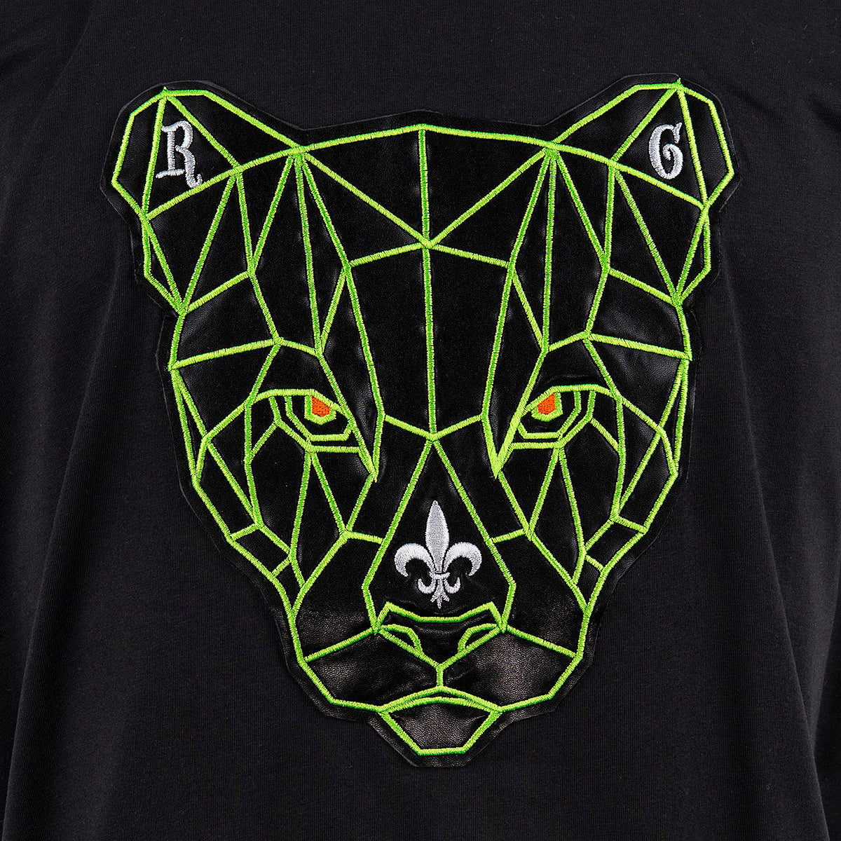 LEO T-Shirt