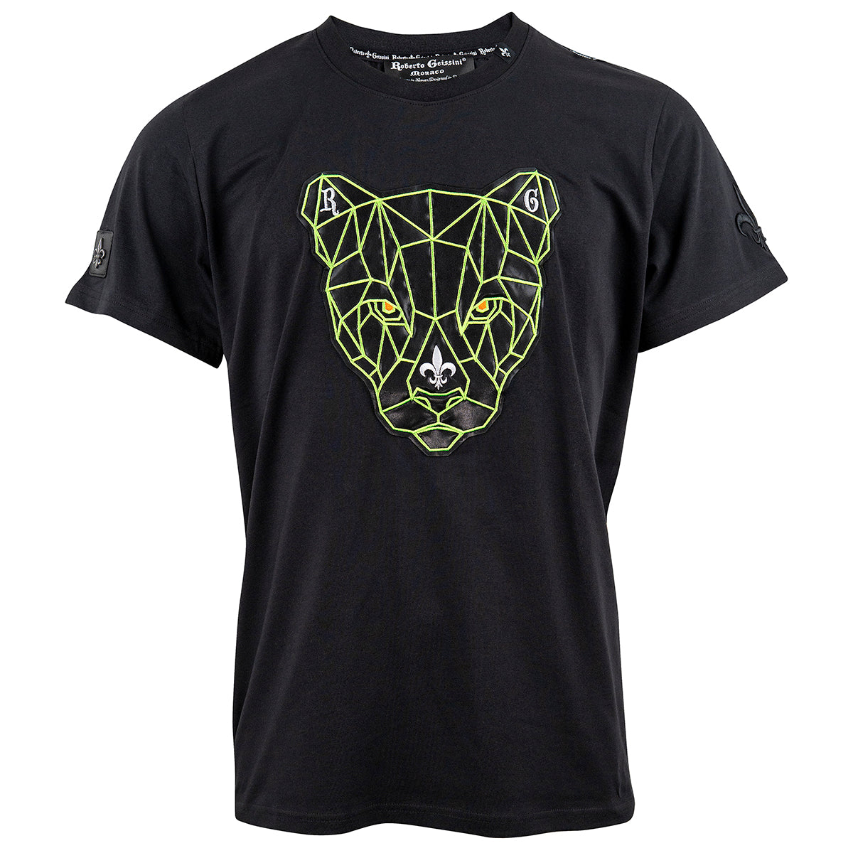 LEO T-Shirt