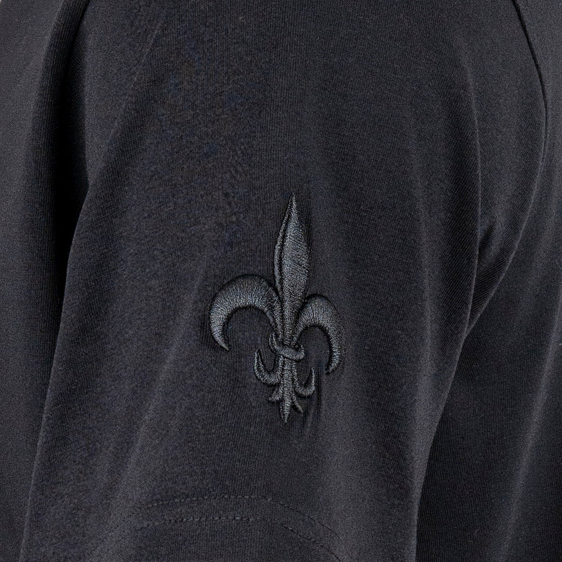 V-Neck Exclusiv T-Shirt