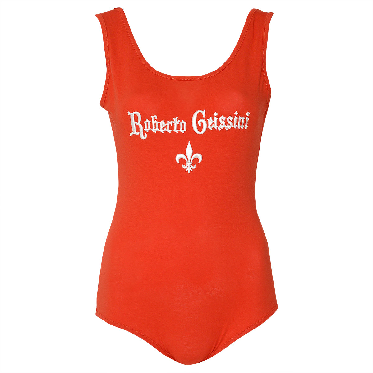 Základné telo červené