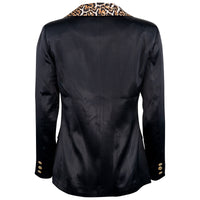 Blazer Leo Exklusive