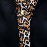 Blazer Leo Exklusive