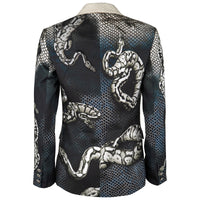Blazer Snake