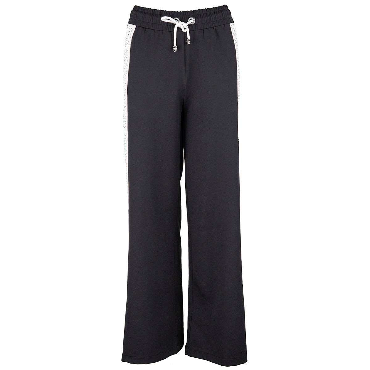 Club Deluxe Hose
