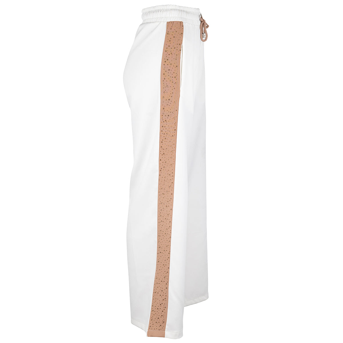 Club Deluxe Hose