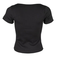 Basic T-Shirt Fashion