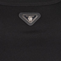 Basic T-Shirt Fashion