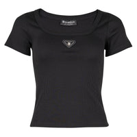 Basic T-Shirt Fashion