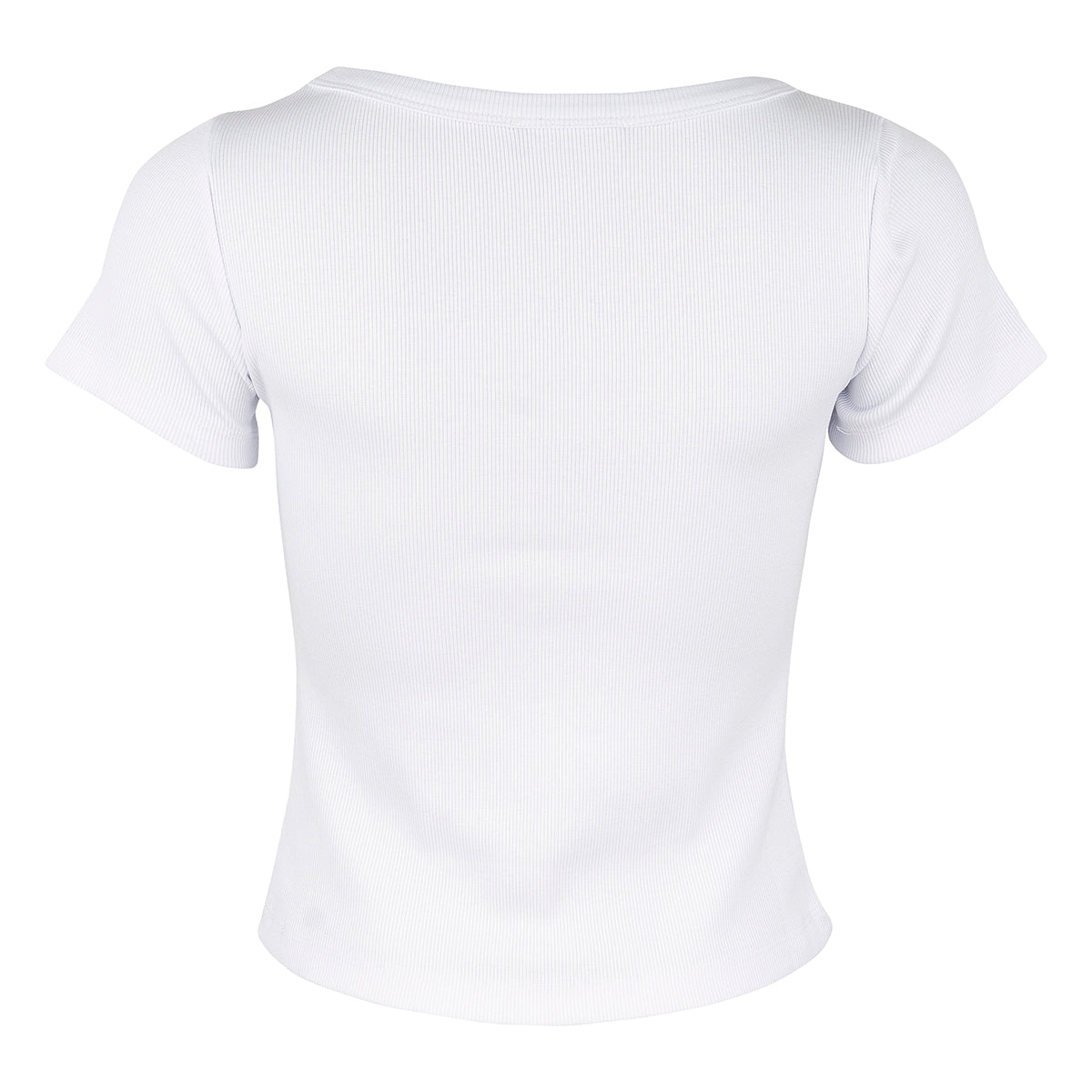 Basic T-Shirt Fashion