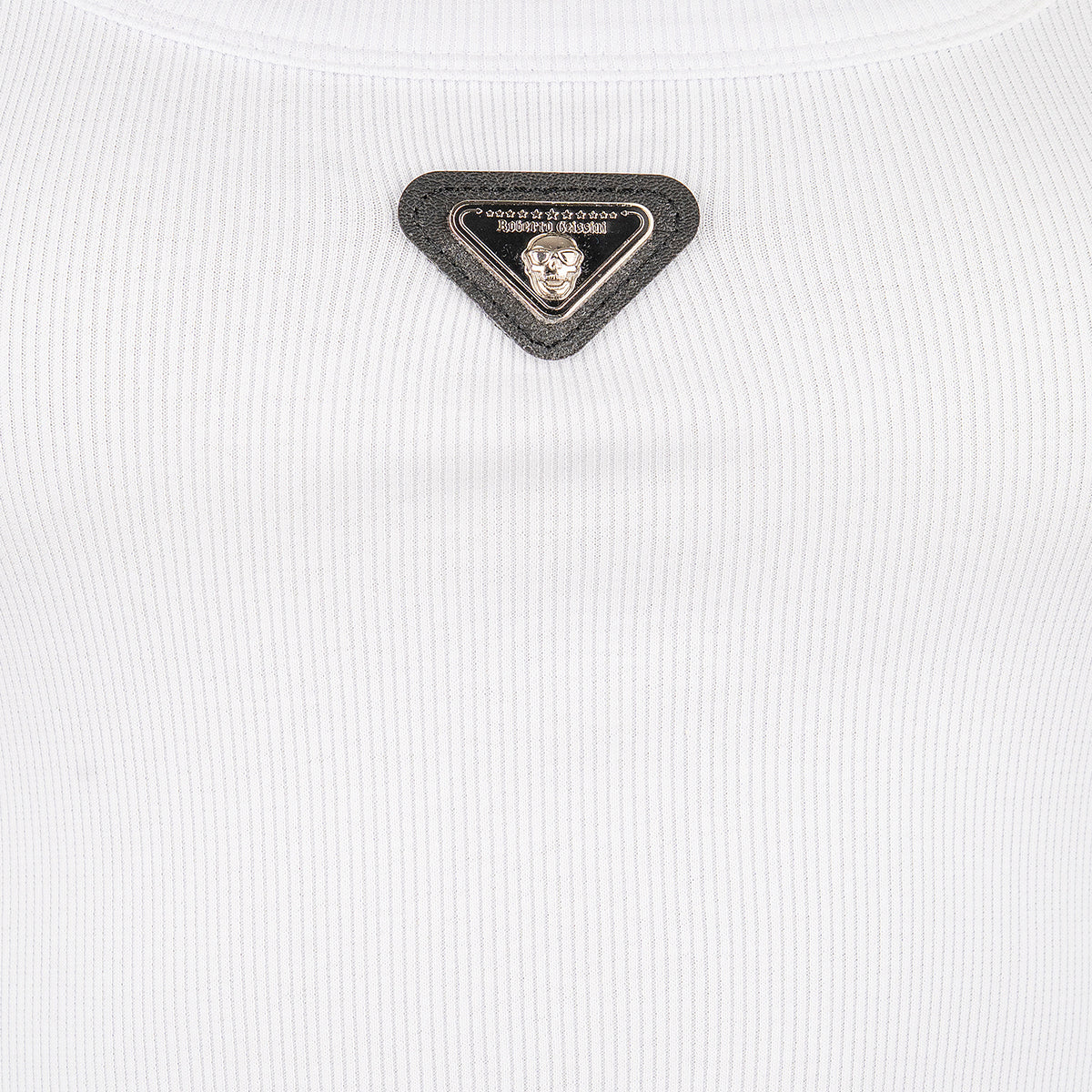 Basic T-Shirt Fashion