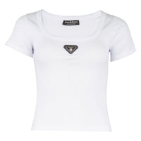 Basic T-Shirt Fashion