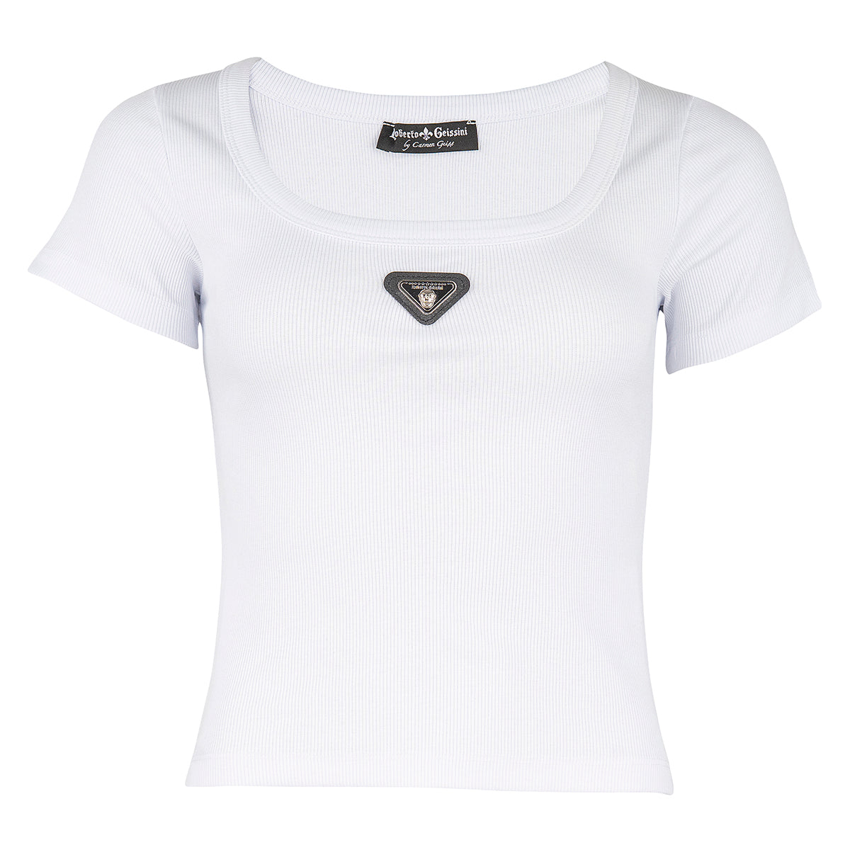 Basic T-Shirt Fashion