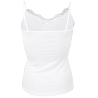 Krížový vrch biely