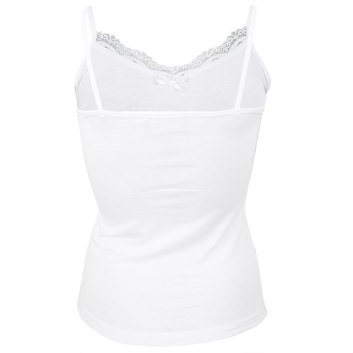 Krížový vrch biely