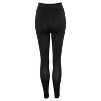 Bundle Gym Sport Black