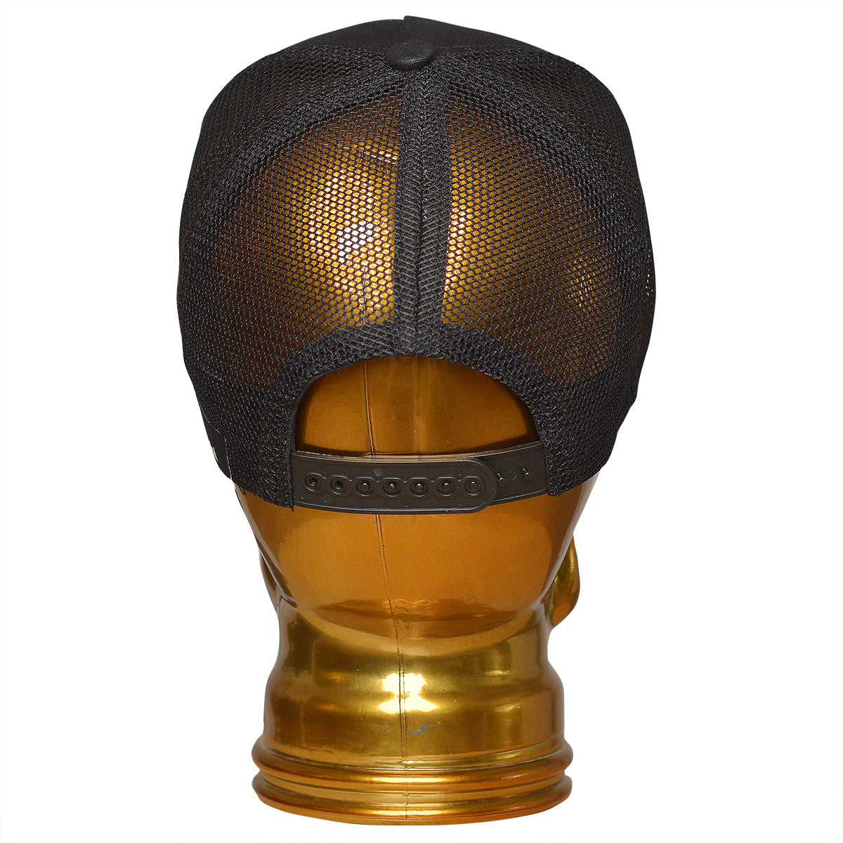 Čiapka Roberto Black
