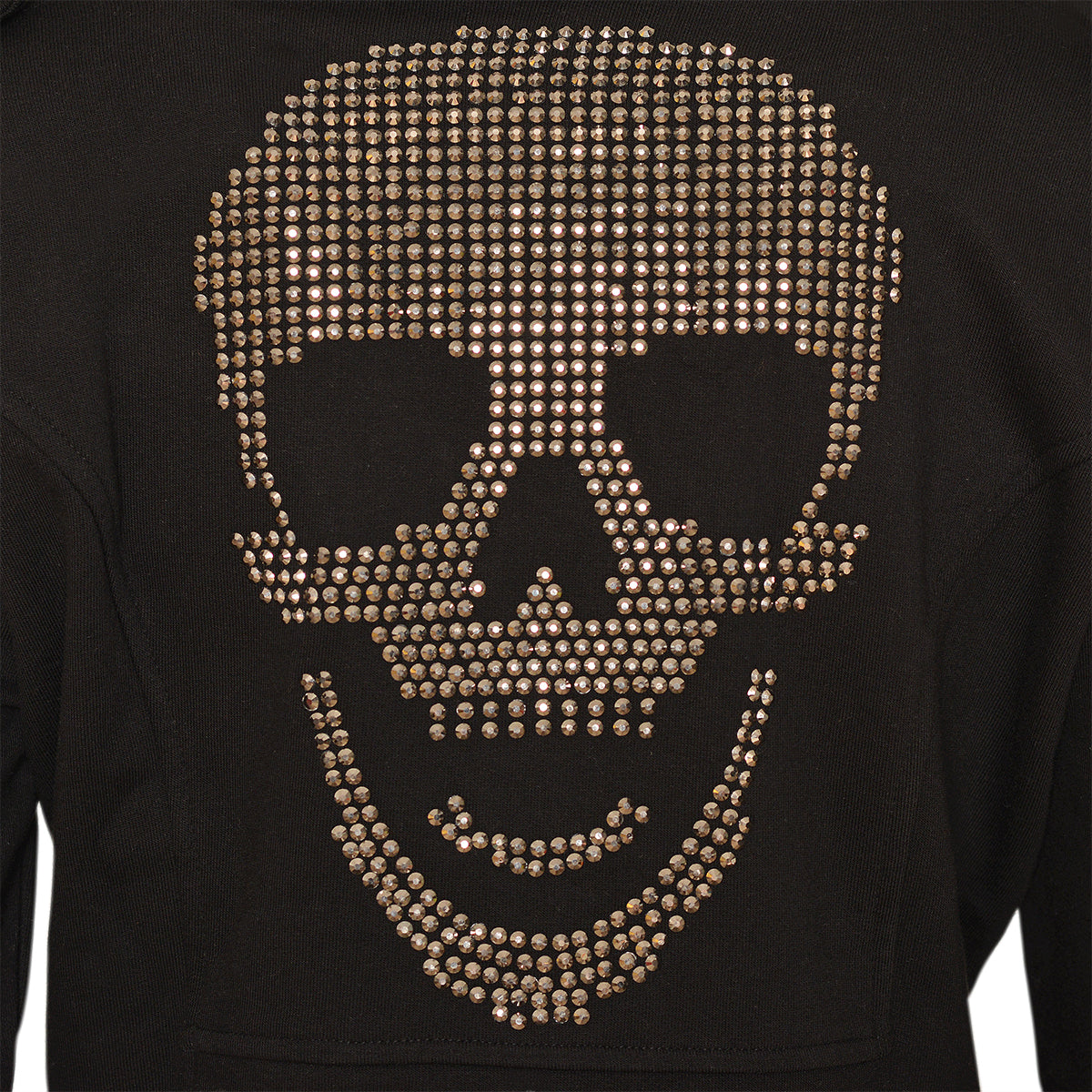 Luxusné sako čierne