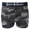 Boxerky 2 balenie