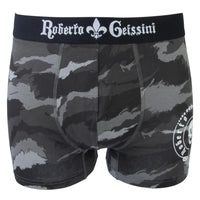 Boxerky 2 balenie