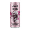 12 x Skull Liquid Water + Collagen - Limited Edition